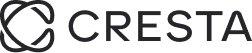 How Cresta traces multi-service AI agent pipelines with Langfuse logo