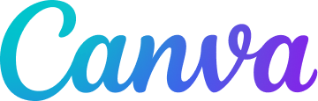 How Canva built an Agentic Support Experience using Langfuse logo